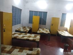 Hostel image